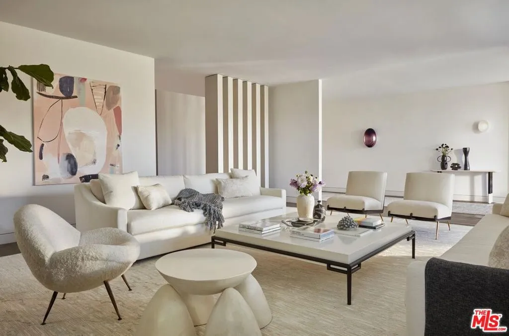 1769 Stone Canyon Road, Los Angeles, California 90077 home-pic-7